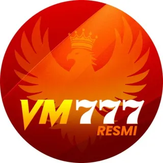 VM777 - Pengalaman Memikat dalam Permainan Strategi