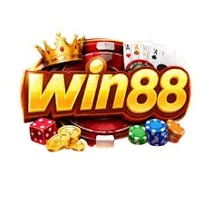 WIN88 - Teka-Teki Menantang dalam Dunia Match-3