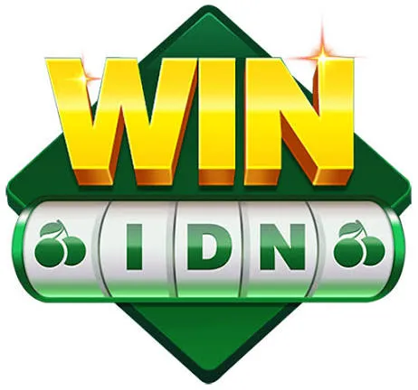 winidn APK Action