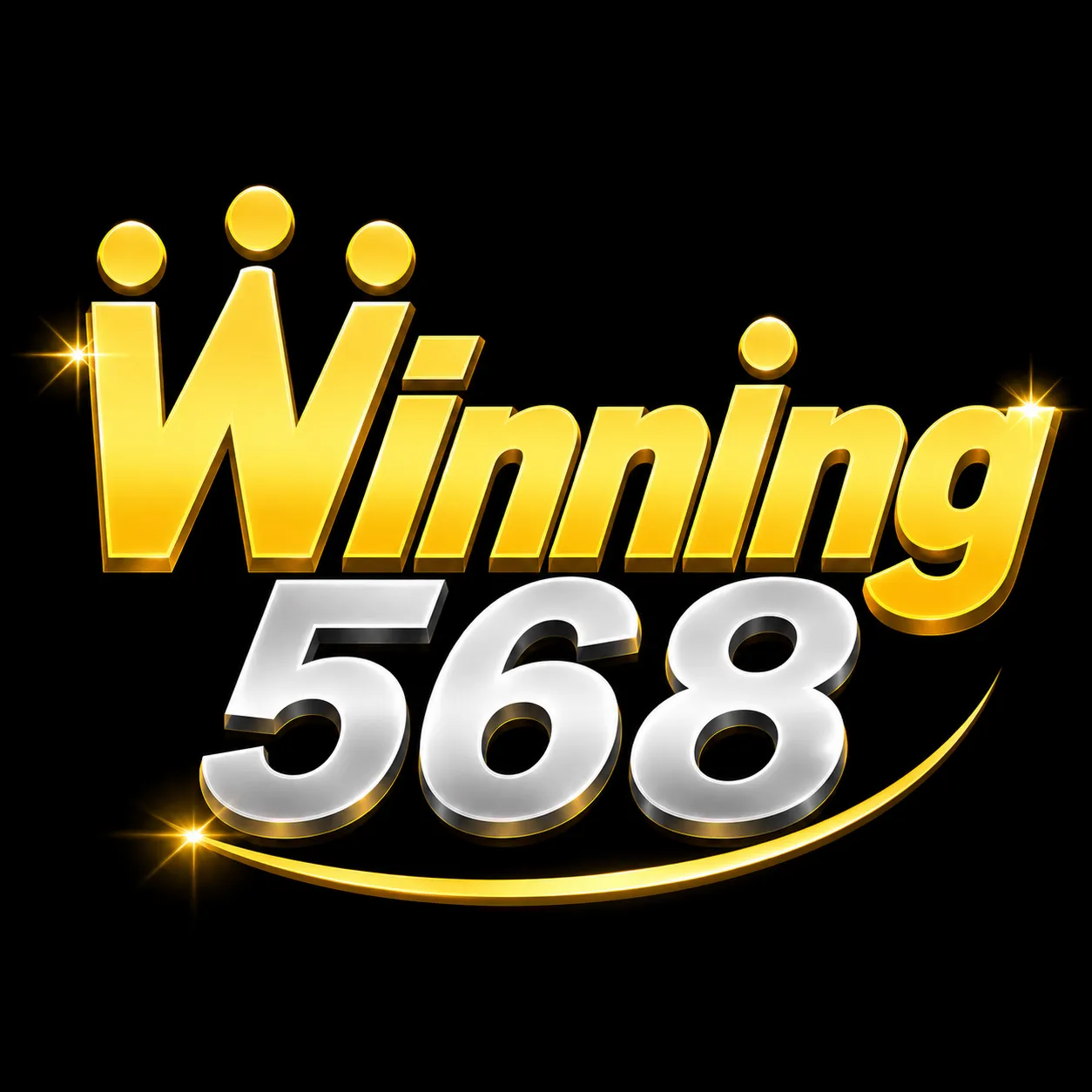 winning568 APK Action