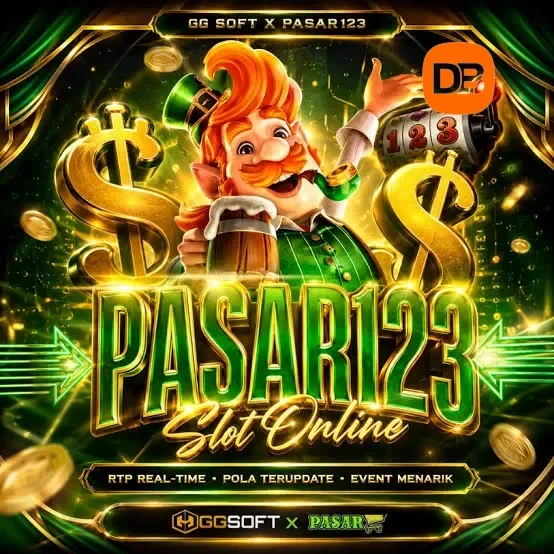 pasar123